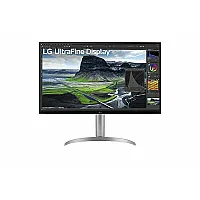 LG 32UQ850V-W