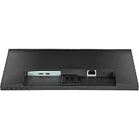 Iiyama ProLite XU2293HS-B6