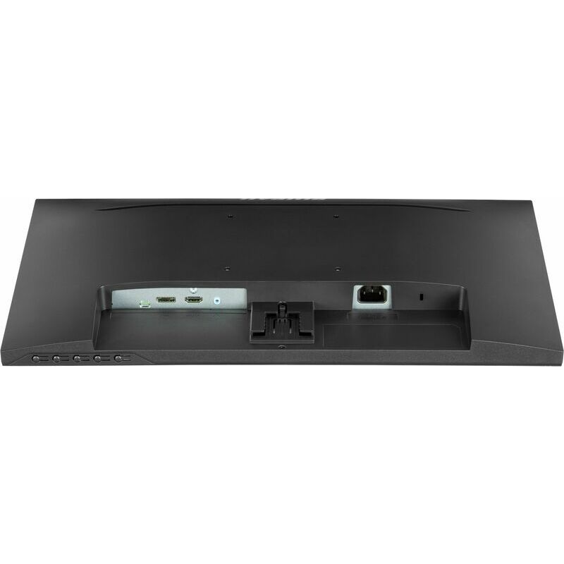 Iiyama ProLite XU2293HS-B6 цена