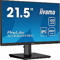 Iiyama ProLite XU2292HSU-B6