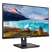 Philips 272S1M/00