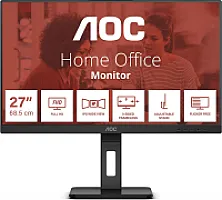 AOC 27E3QAF