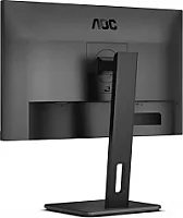 AOC 24E3QAF