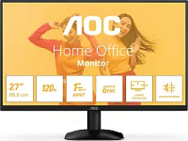 AOC 27B35HM