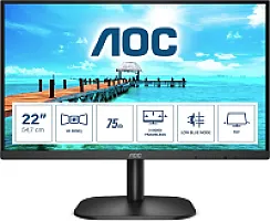 AOC 22B2H