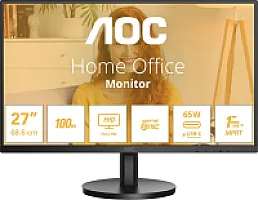 AOC 27B3CA2