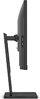 AOC 24P3CV