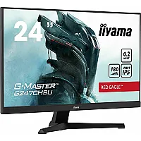 Iiyama G-Master G2470HSU-B6