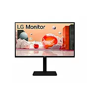 LG 27BA550-B