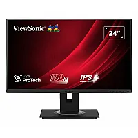 ViewSonic VG2448a