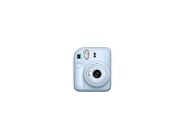 Fujifilm Instax Mini 12