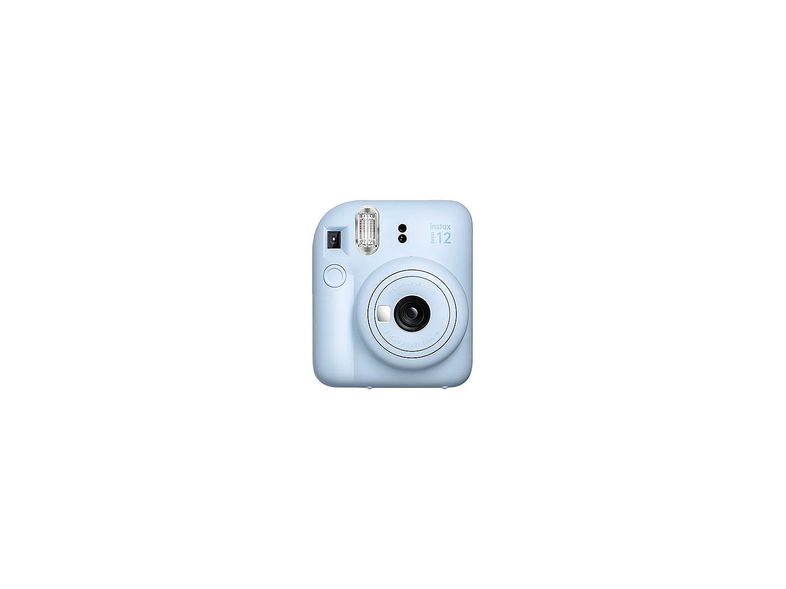 Fujifilm Instax Mini 12 price