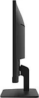 AG Neovo SC-2203