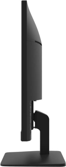 AG Neovo SC-2203 cena