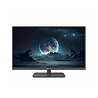 AG Neovo VA-3201