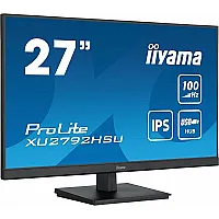 Iiyama ProLite XU2792HSU-B6