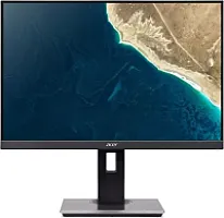 Acer B247W