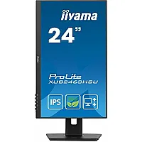 Iiyama ProLite XUB2463HSU-B1