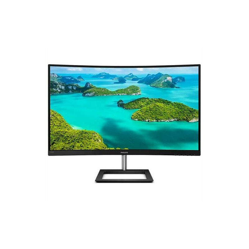 Philips 325E1C hind
