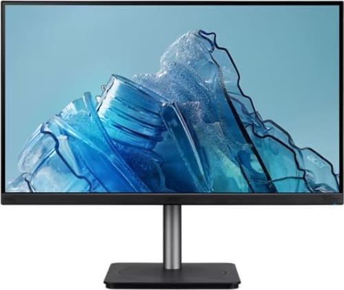 Acer CB243Y cena