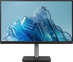 Acer CB243Y