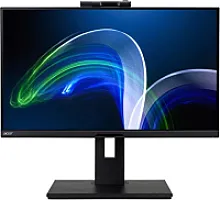 Acer B248Y