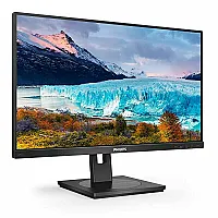 Philips 243S1