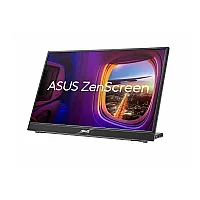 Asus ZenScreen MB16QHG