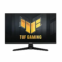 Asus TUF Gaming VG249Q3A