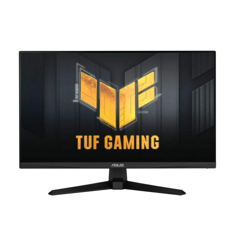 Asus TUF Gaming VG249Q3A hind