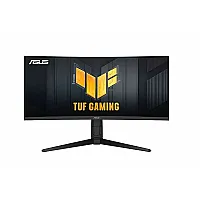Asus TUF Gaming VG34VQEL1A