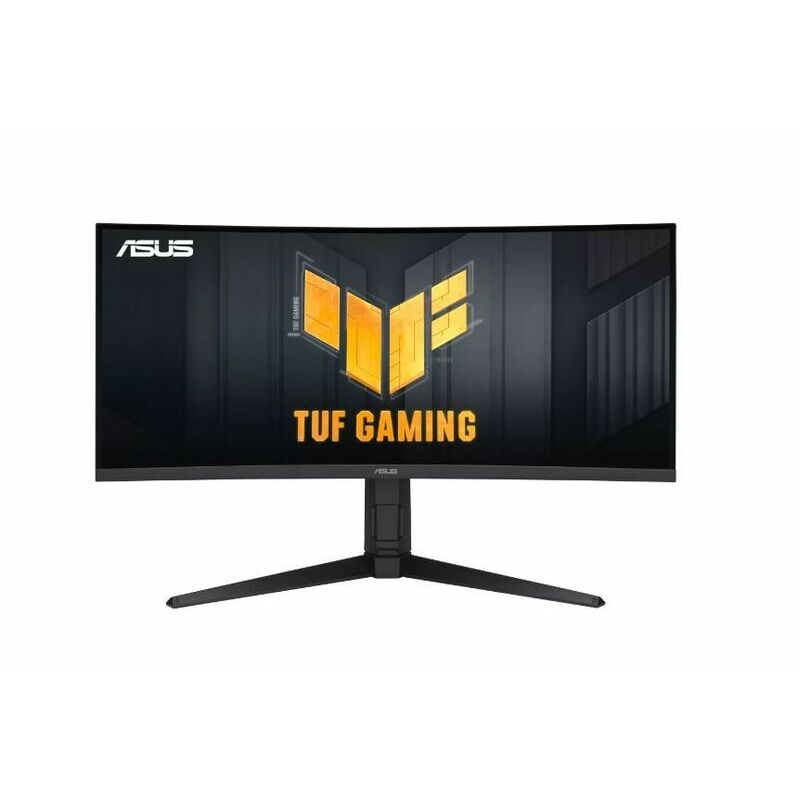 Asus TUF Gaming VG34VQEL1A hind