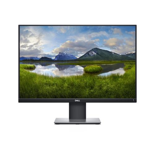 Dell P2421 цена
