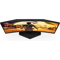 AOC C24G42E