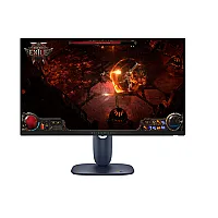 Dell Alienware AW2725DM