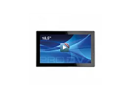 ProDVX SD18