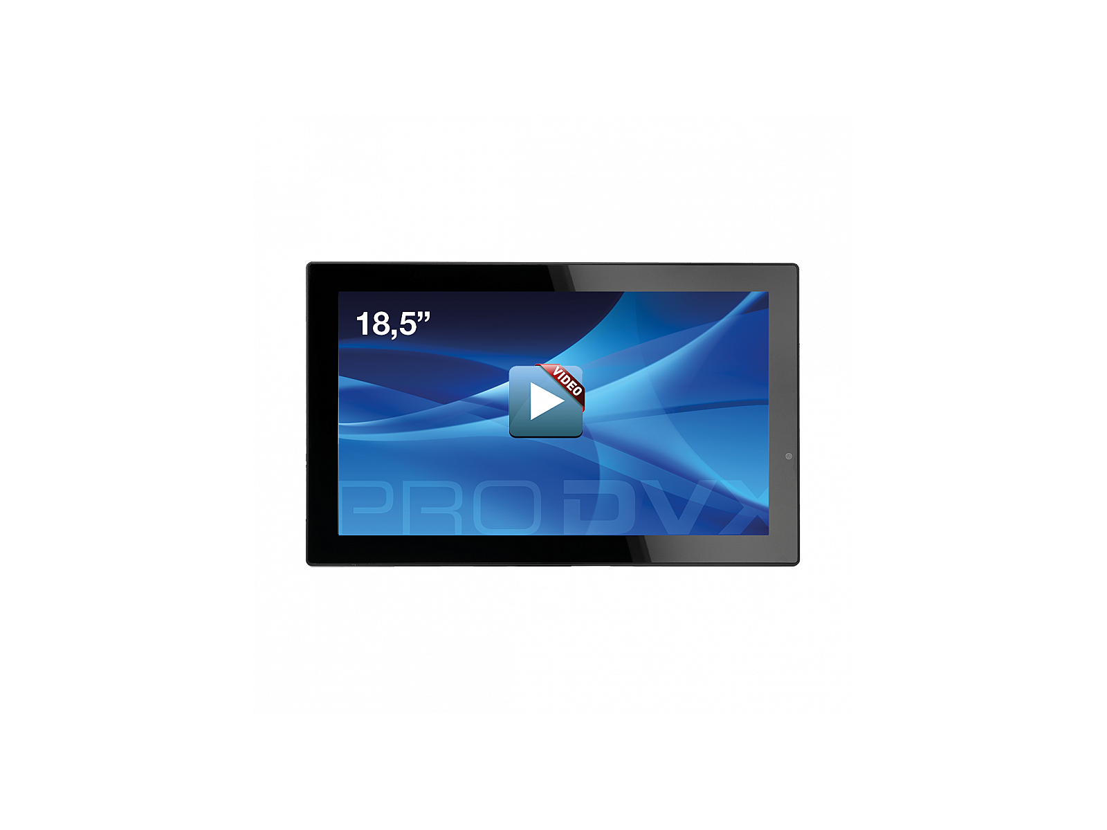 ProDVX SD18 цена