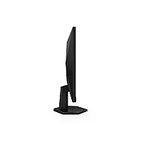 AOC Q27G42ZE