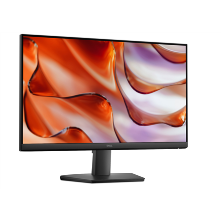 Dell SE2425HM kaina
