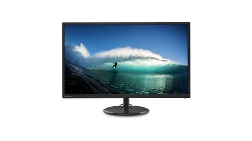 Lenovo D32q-20 цена