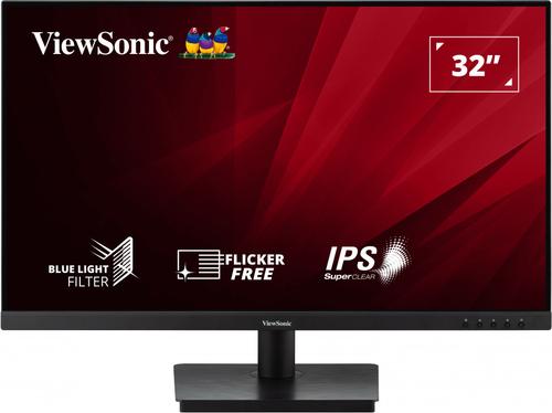 ViewSonic VA3209-2K-MHD cena