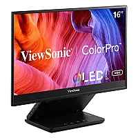 Viewsonic VP16-OLED