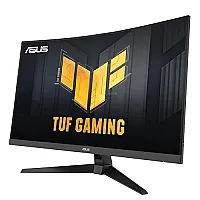 Asus TUF Gaming VG32WQ3B
