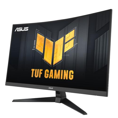 Asus TUF Gaming VG32WQ3B hind
