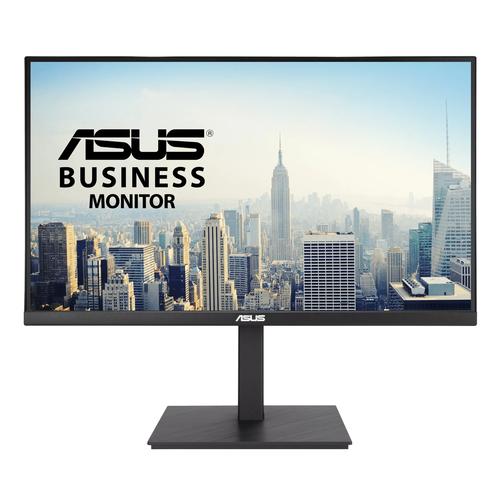 Asus VA27UQSB hind