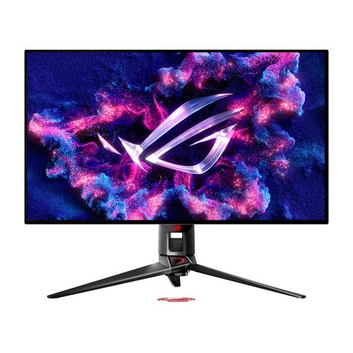 Asus ROG Swift PG32UCDP hind