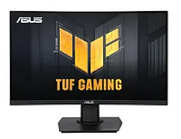 Asus TUF Gaming VG24VQER