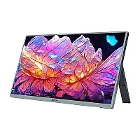Arzopa A3C Pro