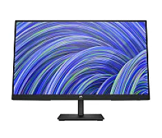HP V24i G5