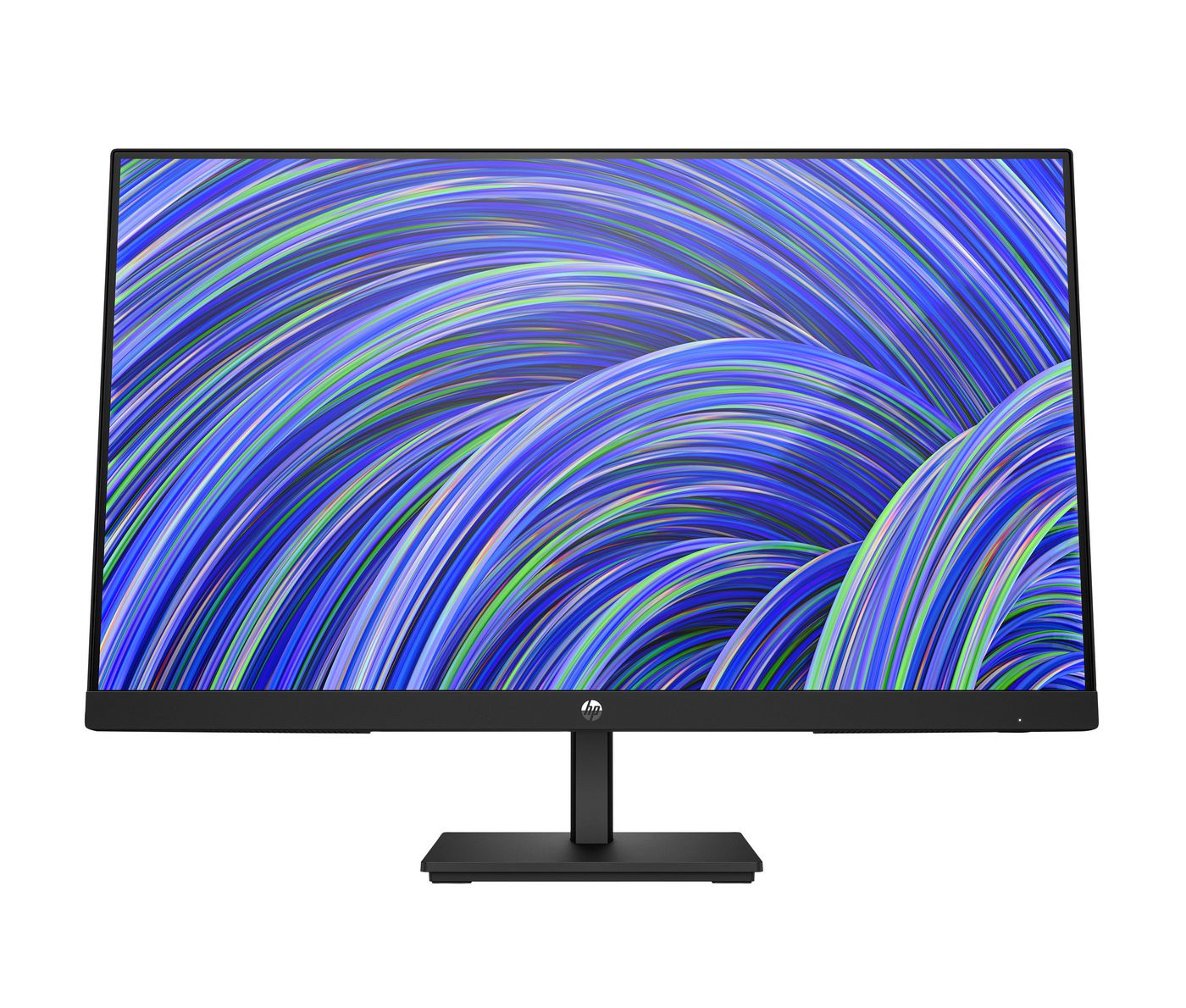 HP V24i G5 hind